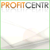 ProfitCentr - рекламное агенство
