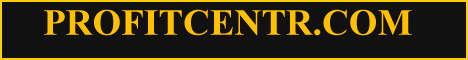 http://profitcentr.com/images/banner4.gif