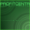 ProfitCentr - рекламное агенство