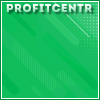 ProfitCentr - рекламное агентство