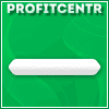 ProfitCentr - рекламное агентство