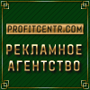 ProfitCentr -  